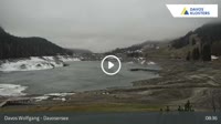 Davos - Davosersee