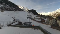 Sölden - Obergurgl
