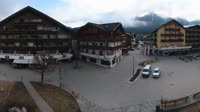 Seefeld in Tirol