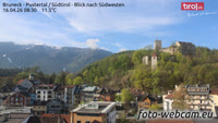 Bruneck