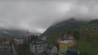 Bad Hofgastein