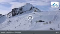 Kaprun - Kitzsteinhorn Sonnenkar
