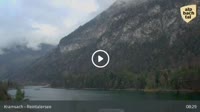 Kramsach - Reintalersee