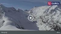 Sölden - Obergurgl - Hohe Mut