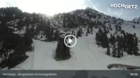 Oetz - Hochoetz
