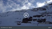 St. Anton am Arlberg - Rendl