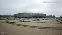 Arena Lublin - miesto stadionas