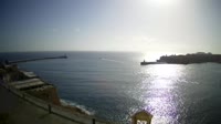 Valletta - Grand Harbour