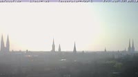 Lübeck - Altstadt