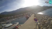 Podgora - Marina