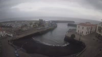 Tenerife - Puerto de la Cruz
