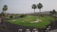 Teneriffa - Golf Costa Adeje
