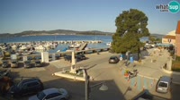 Biograd na Moru - Marina Šangulin
