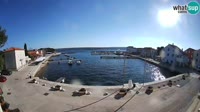 Lošinj - Nerezine