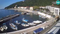 Mošćenička Draga - Marina