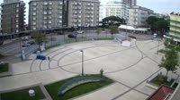 Jesolo - Milano Square