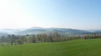 Wegscheid - Panoramic view