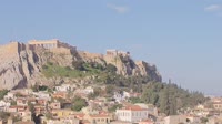 Athens - Acropolis
