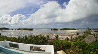 Watamu - Strand