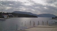 Cephalonia - Port of Fiskardo