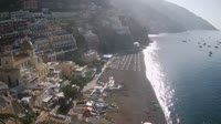 Positano - Spiaggia Grande
