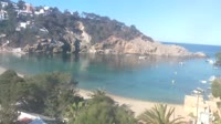 Ibiza - Cala Vadella