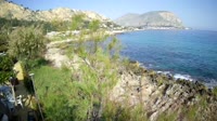Palermo - Addaura