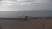 Jesolo - Beach