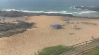 Ballito - Beach