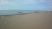 Jesolo - Beach