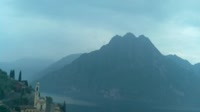 Riva di Solto - Iseo