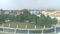 Padua - Prato della Valle