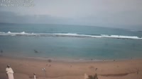 Gran Canaria - Las Palmas - Playa de Las Canteras