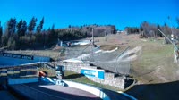 Beskid Sport Arena