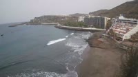Gran Canaria - Patalavaca - Beach