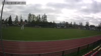 Stadionas