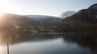 Tromsø - Tromsdalen