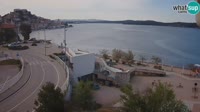 Šibenik - Banj Beach