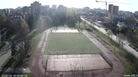 Kaunas - Stadionas
