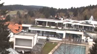 Sankt Englmar - Sport- & Wellnesshotel Angerhof