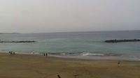 Teneriffa - Costa Adeje - Playa del Duque