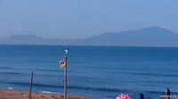 Giugliano in Campania - Beach