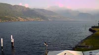 Dervio - Lake Como