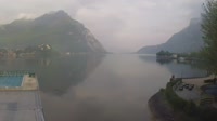 Lecco - Lake Como