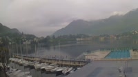 Lecco - Marina
