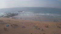 Ballito - Willard Beach