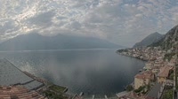Limone sul Garda - Coast