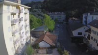 Merano -  Monte di Merano
