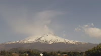 Mascalucia - Mount Etna
