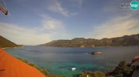 Korčula - Tri Žala